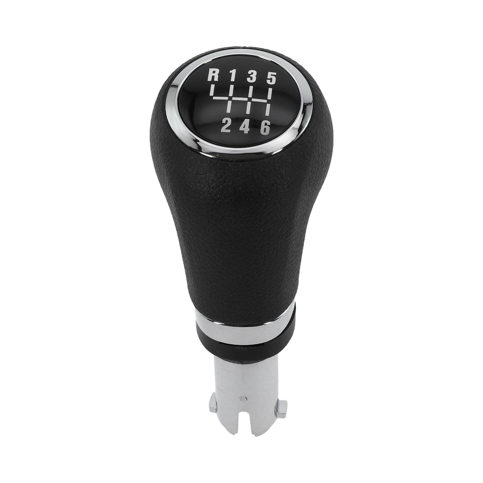 Mkgkacvcpt Black Performance Shift Lever Knob For Chevrolet For Trax 2011-2020