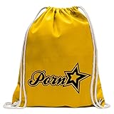 Mochila creativa – Mochila de la marca Kiwistar también disponible en bolsa de yute, camiseta y muchos otros productos en nuestra tienda
