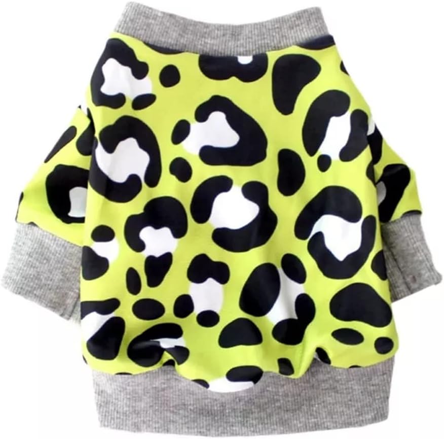 Roamans レディース プラスサイズ フリル付き袖 ボーイフレンド