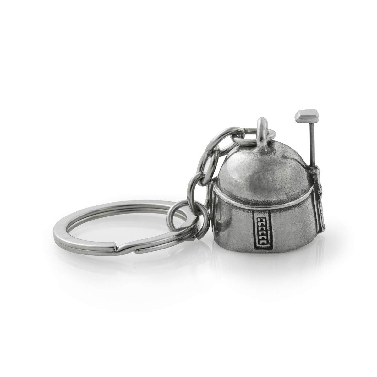 Amazon.co.jp: ROYAL SELANGOR スター・ウォーズ キーチェーン 3D