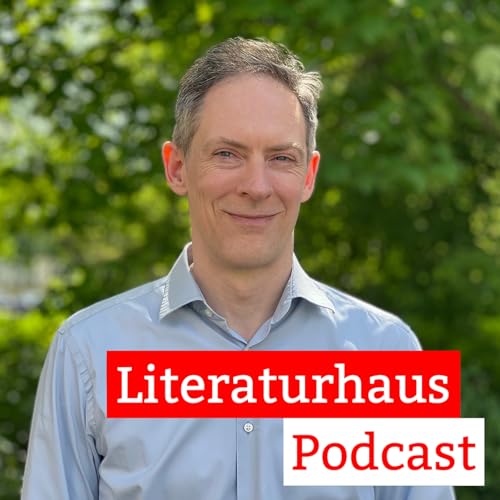 #124 Jan Völker: „Die neue Raumfahrt schaut von der Erde weg“