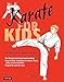 Karate for Kids (Martial Arts For Kids)