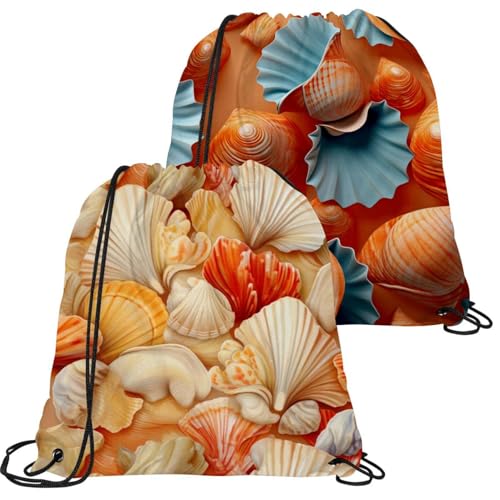 Sac à dos gym imperméable pliable et résistant pour vos séances de sport