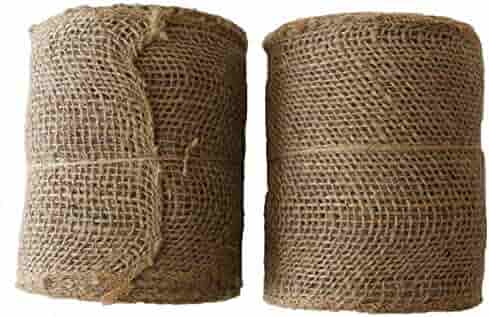 275 gallon plastic tank