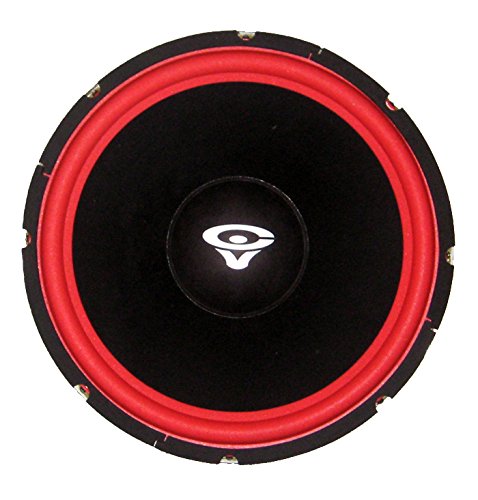 Cerwin Vega 15
