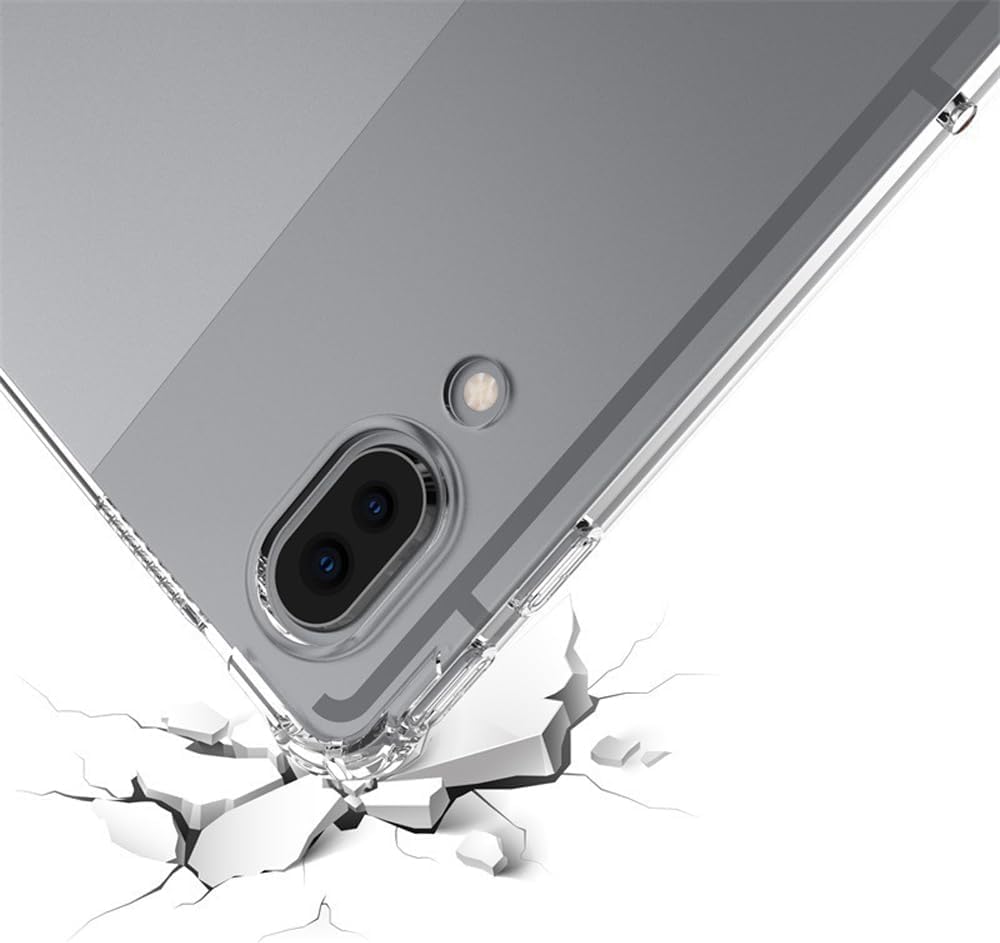 Amazon.co.jp: 【QYCyu】For Lenovo Tab B9/Lenovo Tab M9/NEC LAVIE