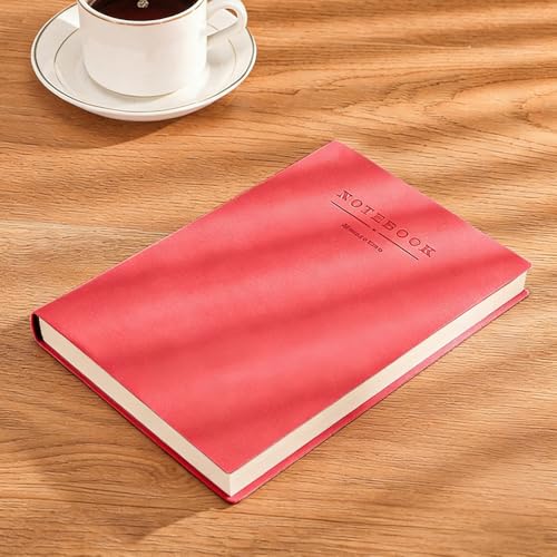 �x���x�b�g�J�o�[�m�[�g�AA4/A5/B5�A�����p�b�h�A�\�t�g�J�o�[�A�y�V���v���A�w���A�I�t�B�X���[�J�[�A�r�W�l�X�}���ɍœK�z�A�m�[�g�A��w�A�׋��A��c�A�������ɍœK�A�M�t�g�B���߂́A�I�t�B�X����A�r�W�l�X/�I�t�B�X�p�A180��/360�y�[�W�B (A5�i�q