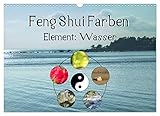 PERFEKTES GESCHENK - Kalender für Freunde und Familie, für Kinder und Erwachsene, jung und alt, zu Weihnachten, Geburtstag oder zwischendurch.