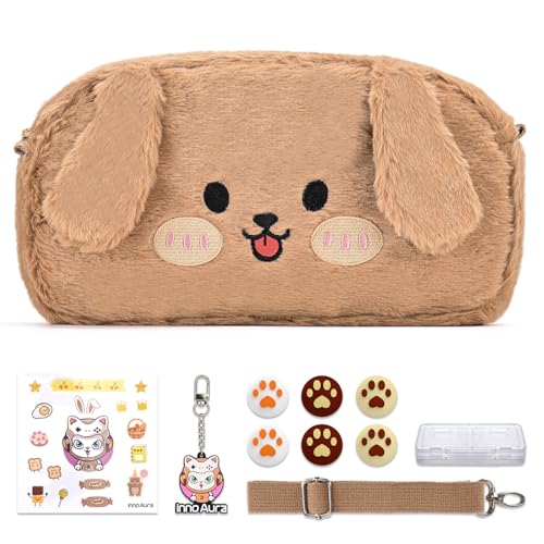 Juegos Nintendo Switch Lite Zelda Marca innoAura