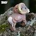 Imagen de EUGY Mouflon Canadiense