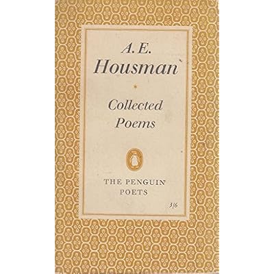 Collected Poems