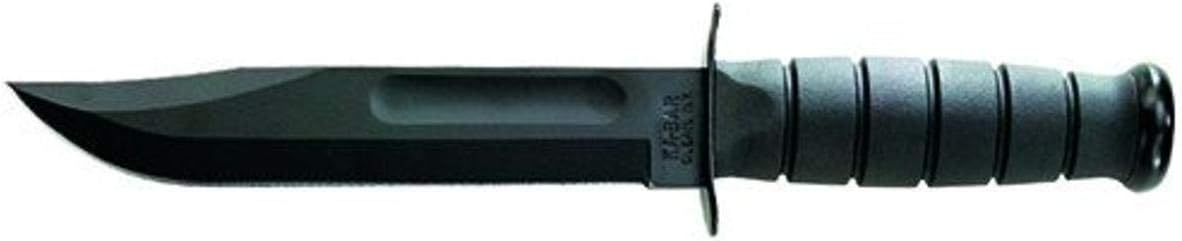 Bеѕt Dеаl KA-BAR US Military Fighting/Utility Knife Clampack