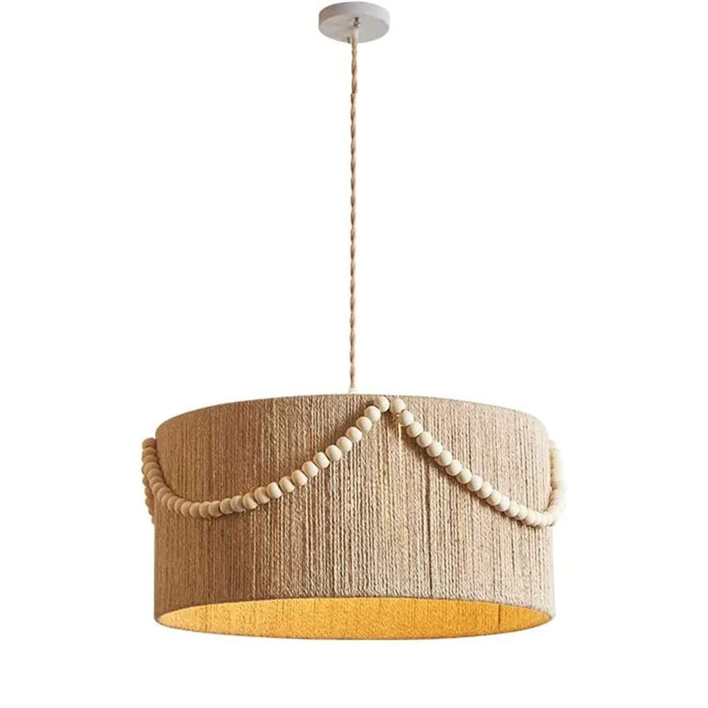 Prachtige Houten Kroonluchters voor Jouw Interieur