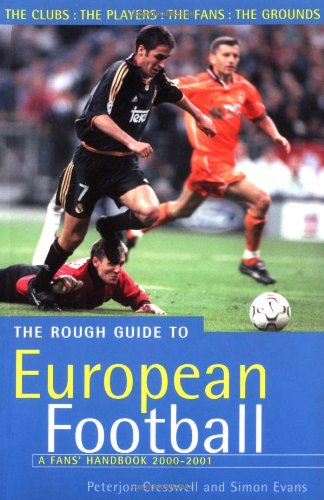 廃刊　football fans guide 2000/2001 s-l400.jpg
