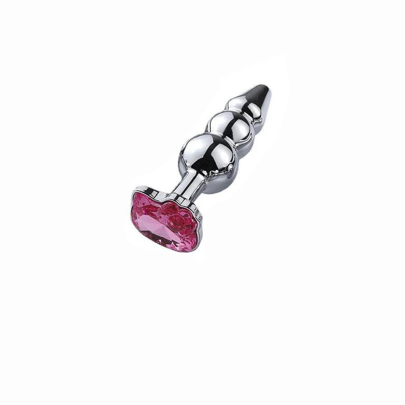 plug anal tube Rattlesnake Cobra Chastity Cage Belt with Anal Plug, Urethral Tube and –  ChastityBondage main image 1