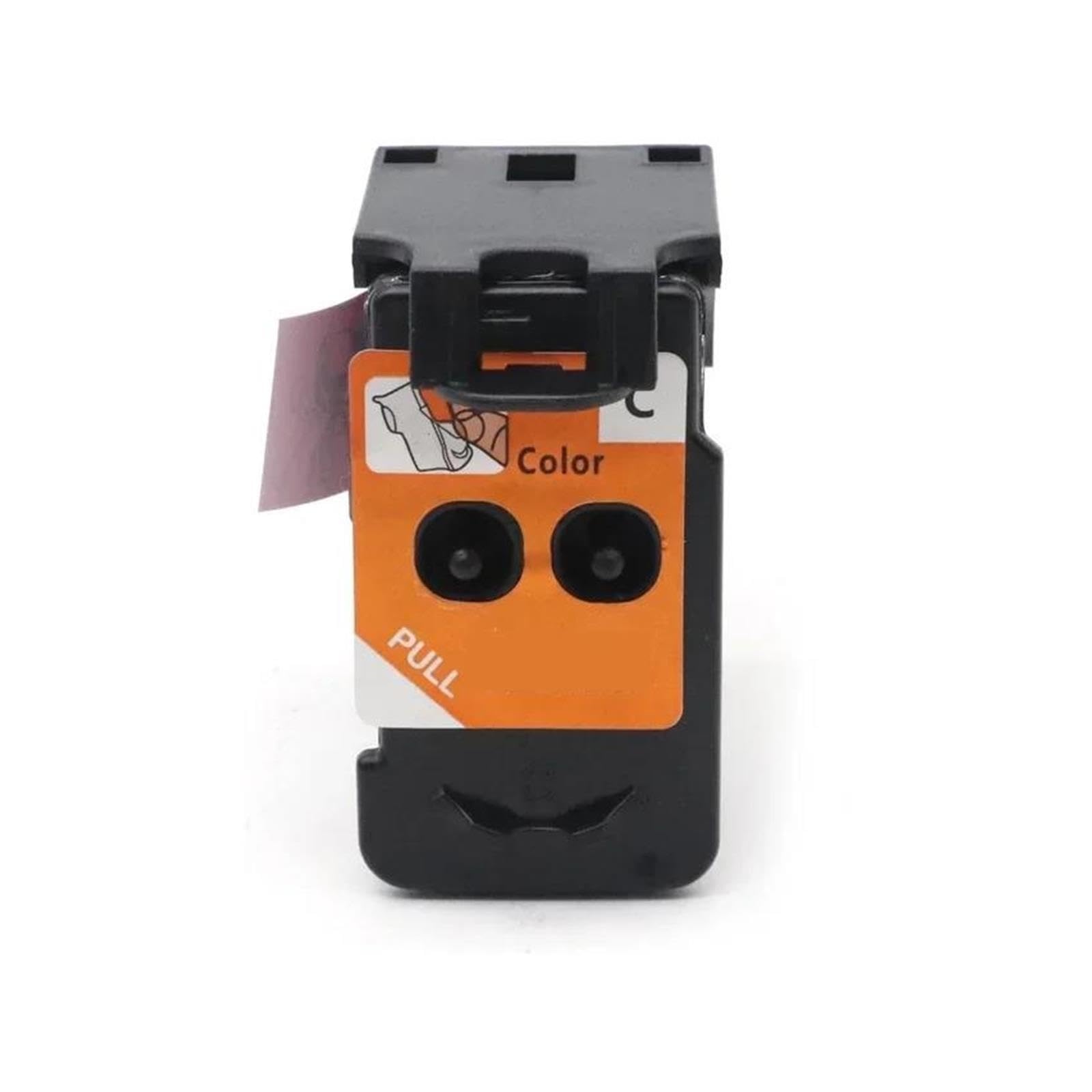 Generico Testina QY6-8001 QY6-8017, compatibile con Canon, G3100