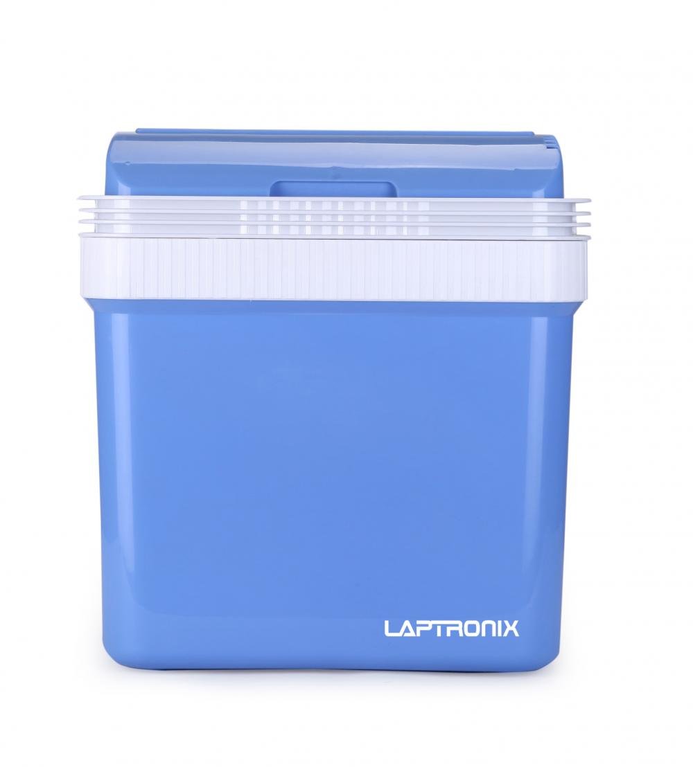 Storage Boxes Electric Cool Box Argos Halfords Electric Coolbox