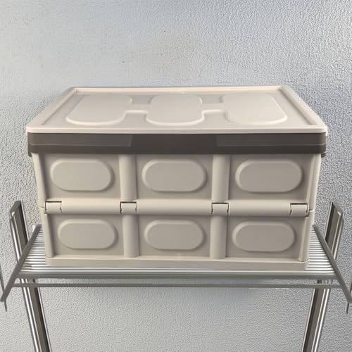 Recopilación de Caja plegable de esta semana. 17 Imagen adicional