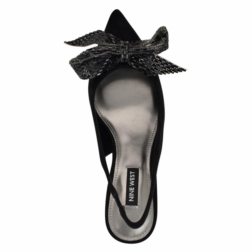 Nine West Rills, Scarpe décolleté Donna