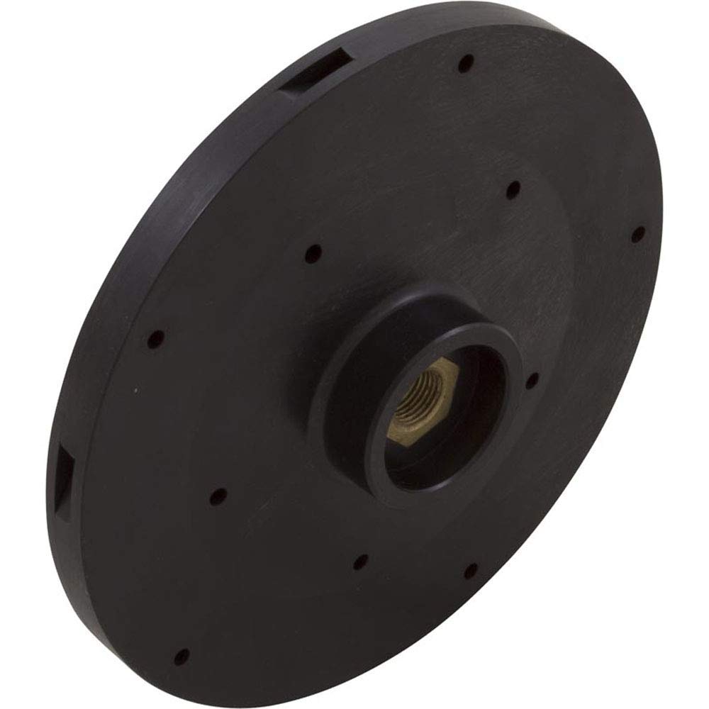 AfrasIndustries Impeller, Booster Pump, 0.75 Horsepower