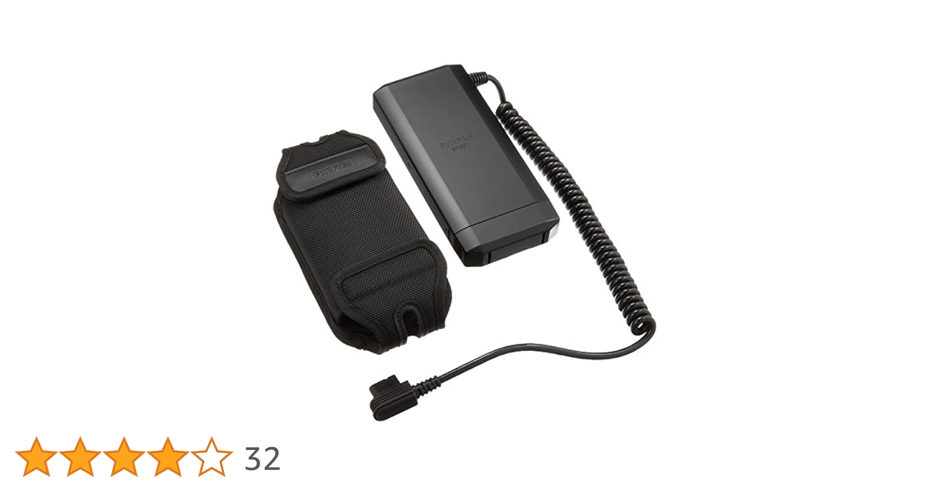 その他 FUJIFILM EF-X500 & EF-BP1 Amazon | FUJIFILM EF-X500用バッテリーパック EF-BP1 | カメラ