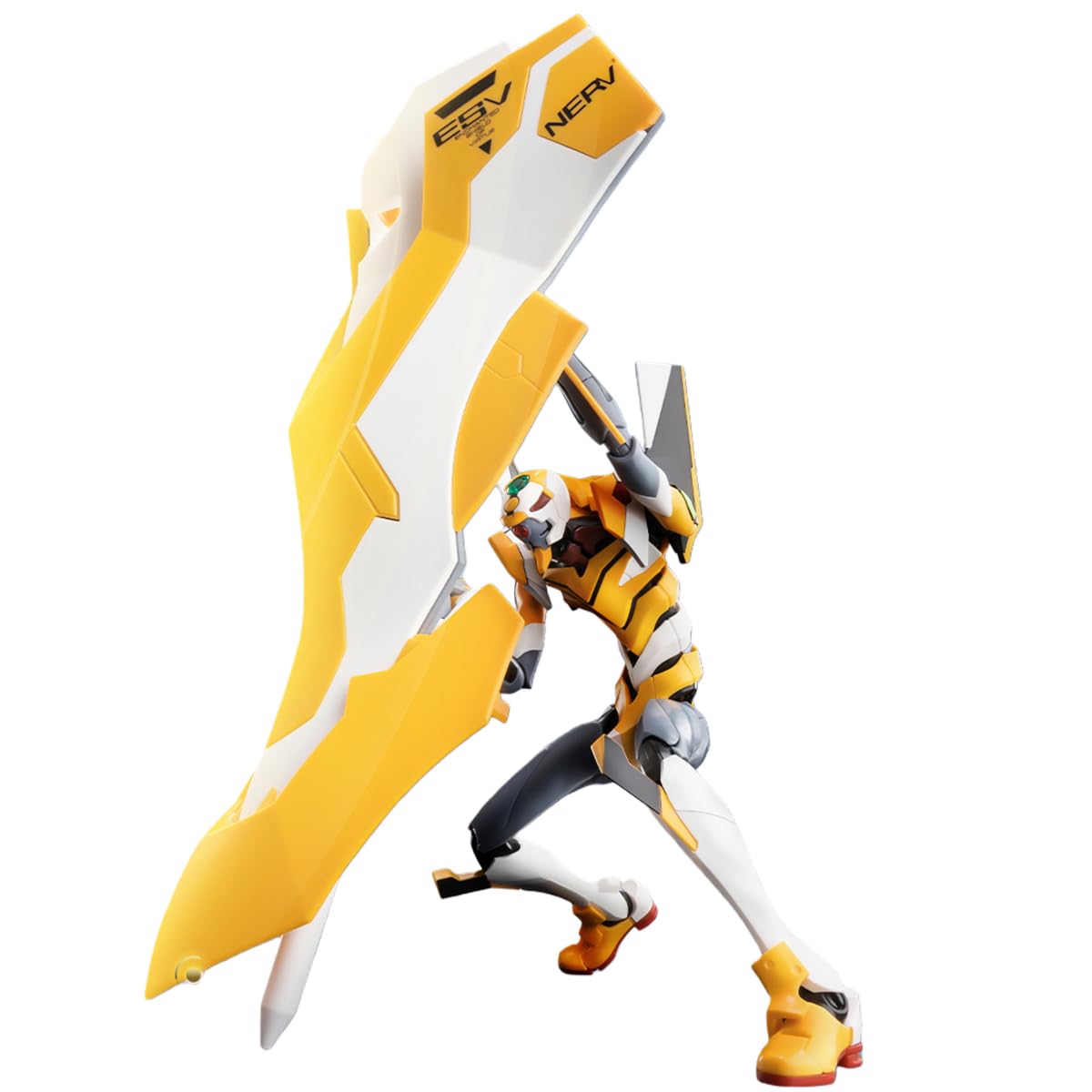 Amazon.co.jp: HiPlay ブルコ レジェンドエディション 新世紀