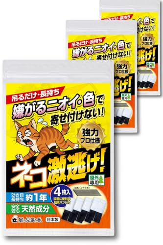 ̌ lRI lR  lR O ݂邾y̓vdlEVRSEڒ1Nz֗Ȍxgt 4×3P/7.2m