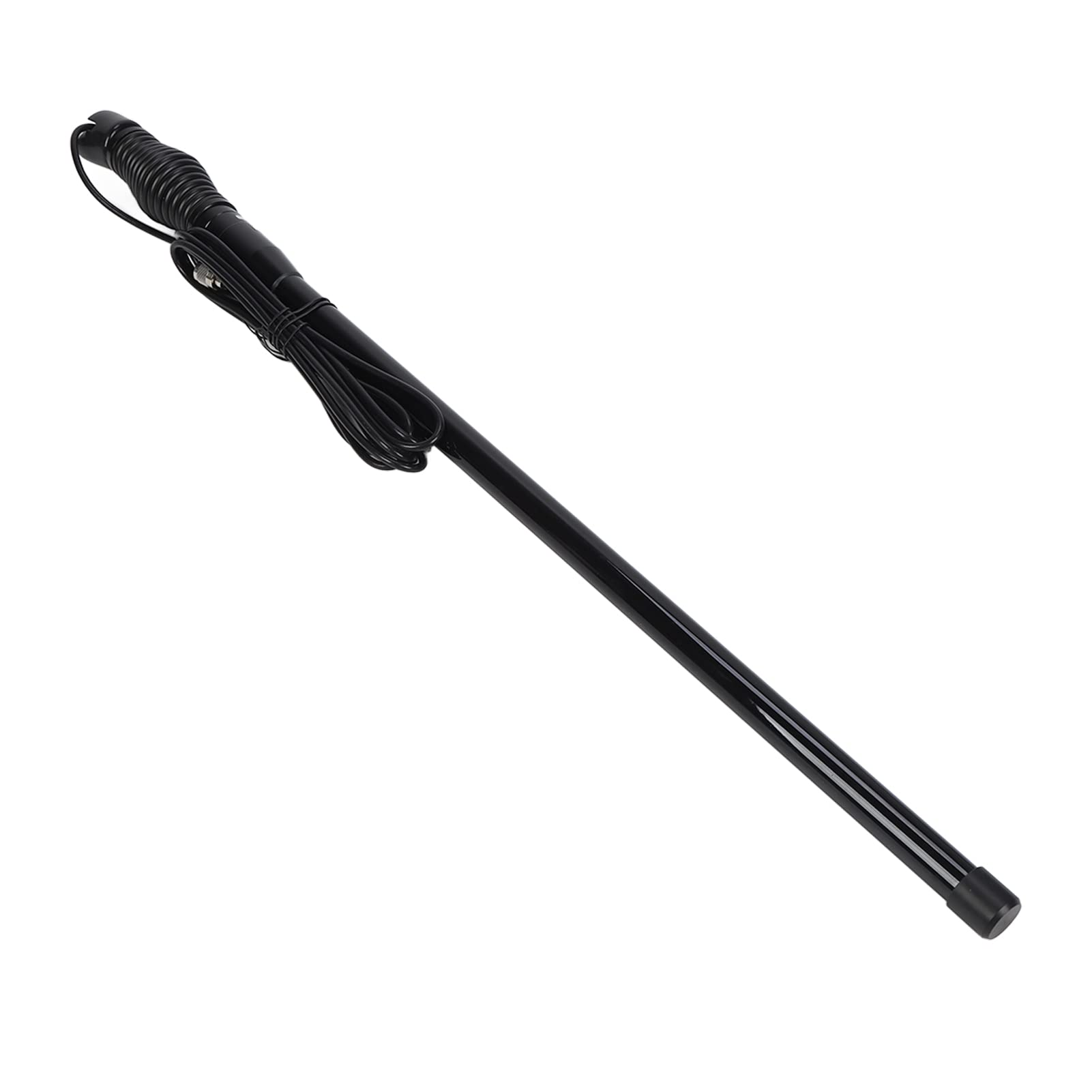 Uniwersalna Antena Pojazdu, 136~174/400~470MHz
