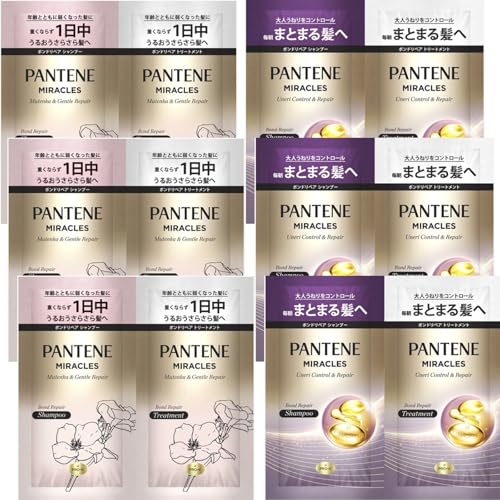 ygCAZbg6gzP&G pe[ ~NY {hyA Vv[g[ggZbgiTtF[gYWFgyAiWj/˂Rg[yAiFjjgxZbg sp TVF6񕪁i2e3 10L+10