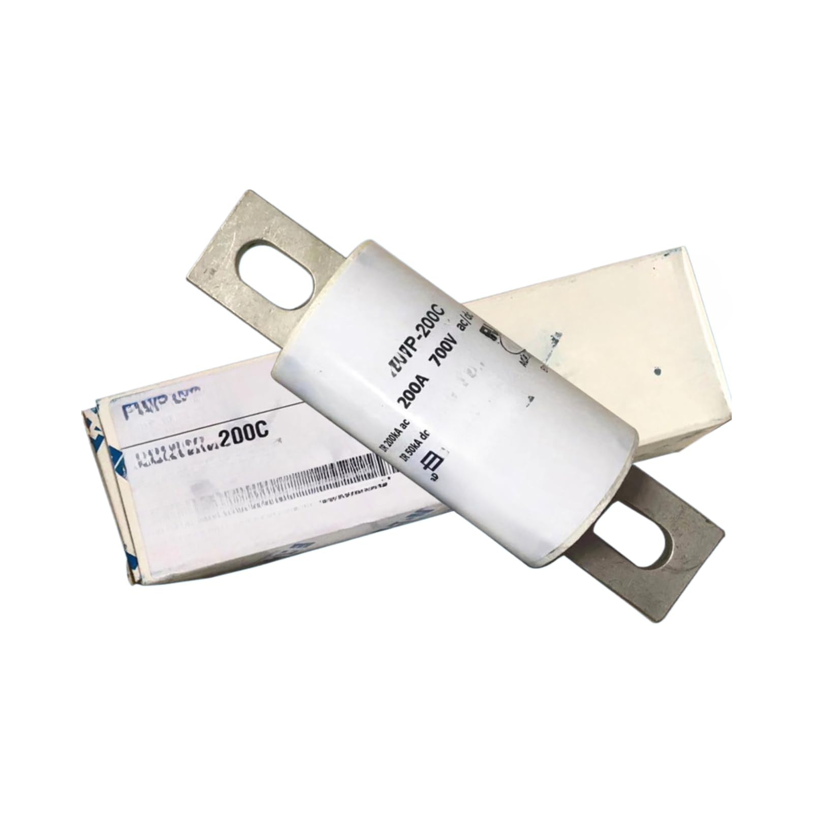 FWP-800C 700V élément de sécurité premium pour onduleur industriel