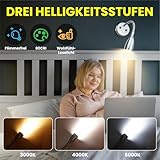 Zoom IMG-2 trustwheel luci interne per camper Zoom IMG-2 trustwheel luci interne per camper