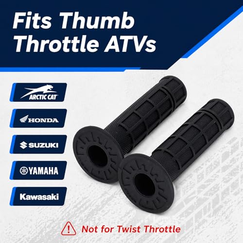 ATV 7/8