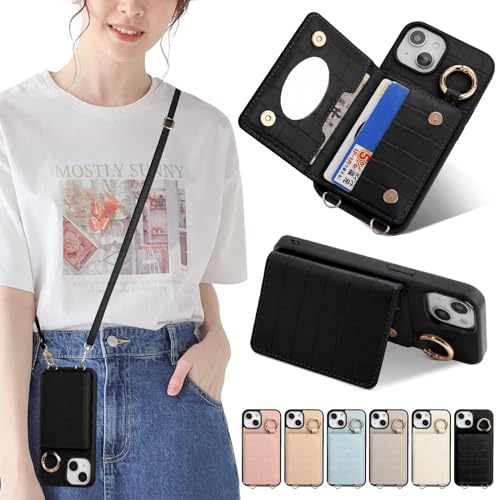 し*ね様 iPhone SE (第2世代) 黒色 ケース付き Amazon.co.jp: iPhone SE ケース 第2世代 第3世代 iphone8/7