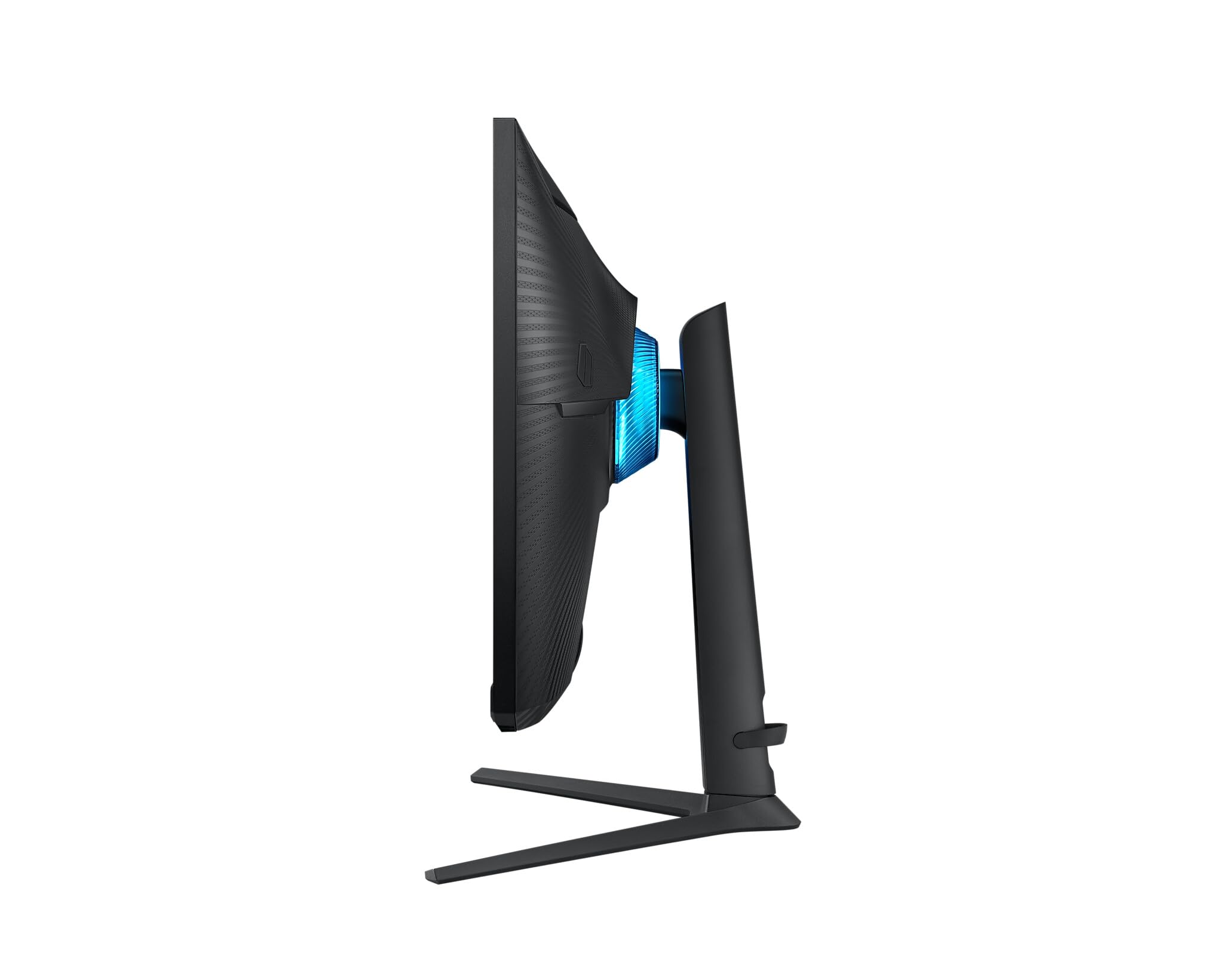 Samsung LS28BG700EPXEN Monitor Gaming Odyssey G7 de 28 Pulgadas 16:9