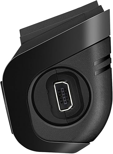 Miniatura 3 de THINKWARE Cámara de visión trasera 2K QHD para cámara de tablero U3000