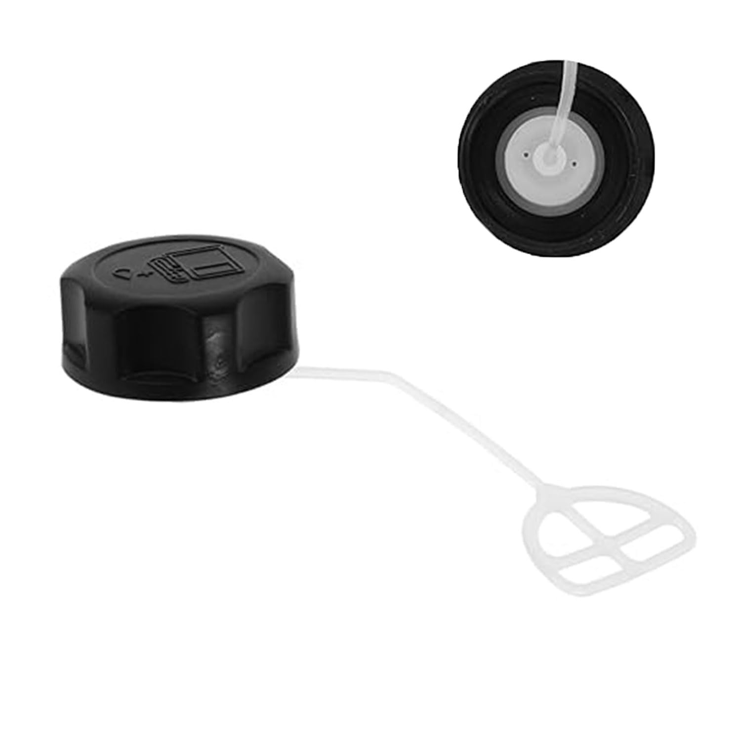 【カエルさん専用】　シャリー　燃料タンク(燃料キャップた付き) カエルさん専用】 シャリー 燃料タンク(燃料キャップた付き)