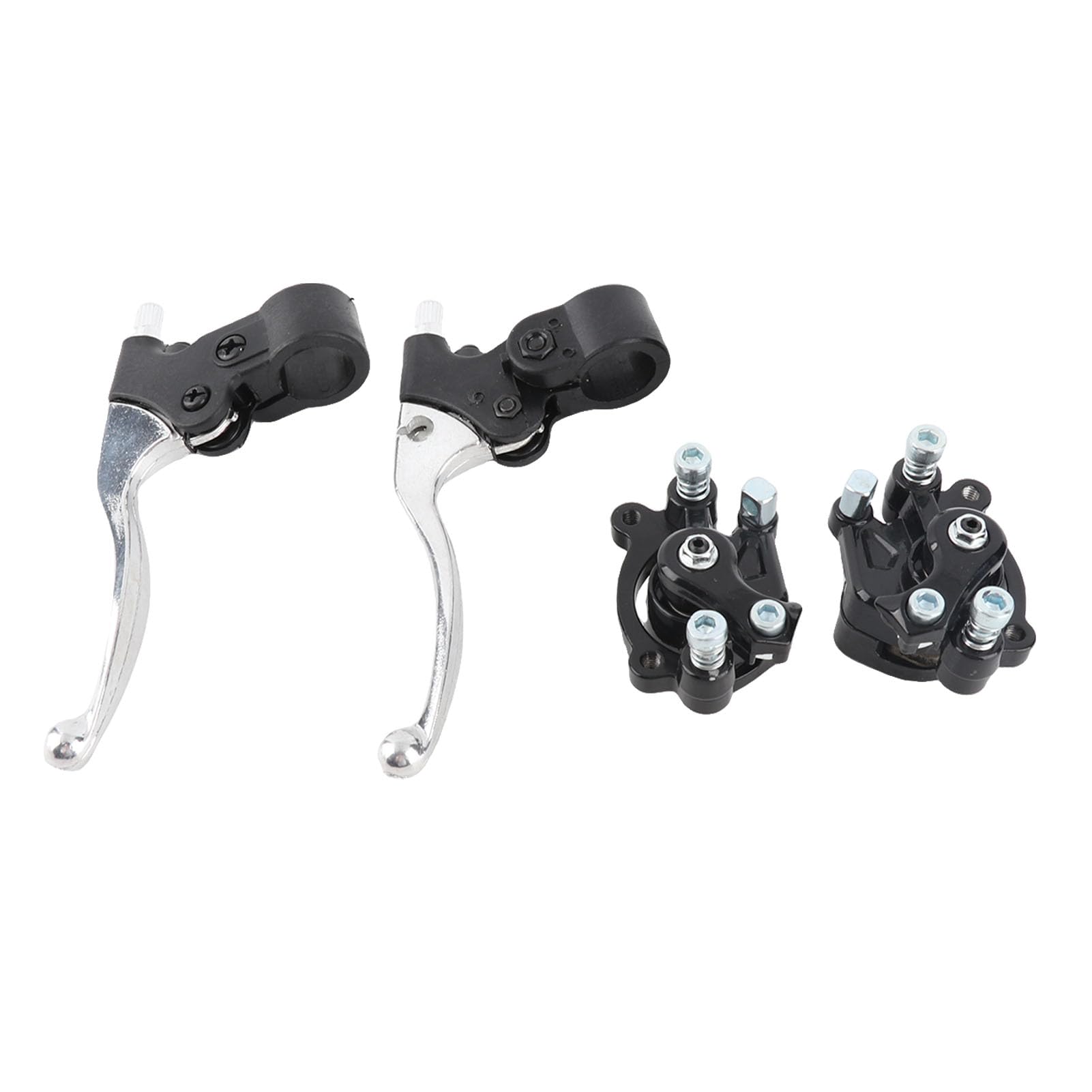 Kit per leva del freno per moto, 47 49 mini moto