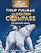 The Golden Compass Graphic Novel, Complete Edition (His Dark Materials)
