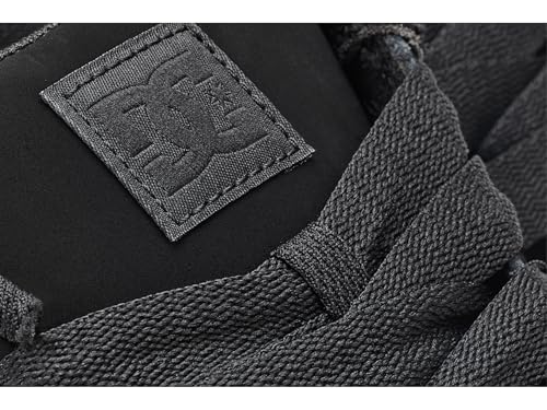 Image of DC Women's Court Graffik LE Skate Shoe
