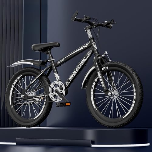 WGMqpAEghA] }EeoCN 18/20/22/24 C`AVOXs[hA7 ` 17 ΂̒j̎qƏ̎qɍœKA߉\ȃV[gAwp] ([VOXs[h - ],20C`͐g130cm`146cmɓKĂ܂