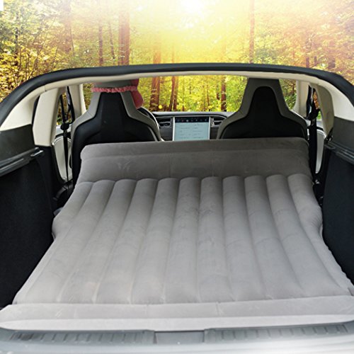 LMZX Model S Model 3 Model Y and Model X 5 Seater Air
