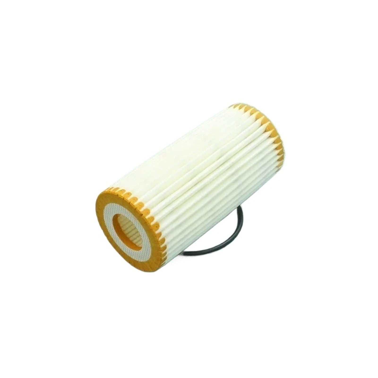 Filtr olejowy Do VW ARTEON Beetle Golf VII VIII | 11/6/10PCS 06L115562 Jetta 10PCS Filtr oleju silnika auta(10 PCS with Pack)