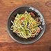 Jovian Pantry Sesame Dressing (2 pack) - All Natural, Gluten Free, Vegan Friendly