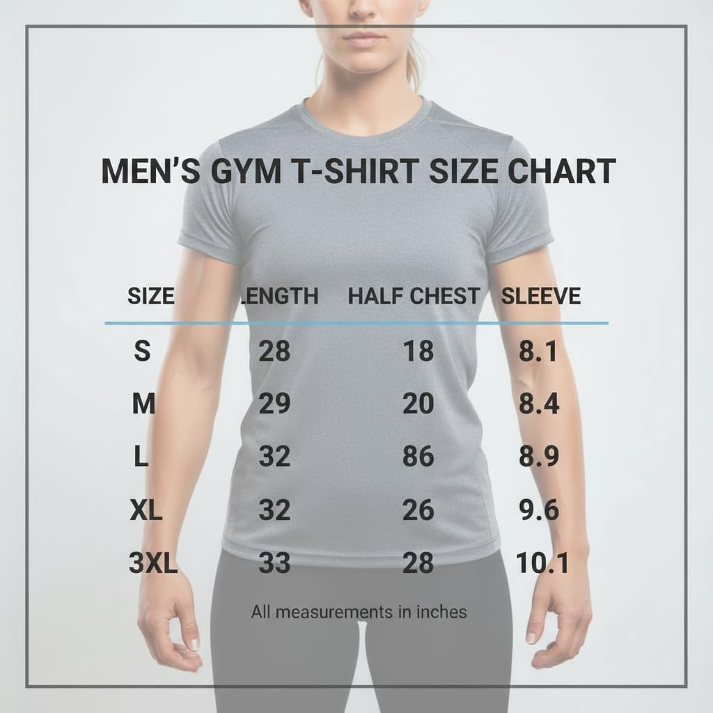 IRON PANDA Funny Gym Shirts for Women Workout Fitness Running Hiking Outdoor Activities-Preworkout in My Mouth - Image 9