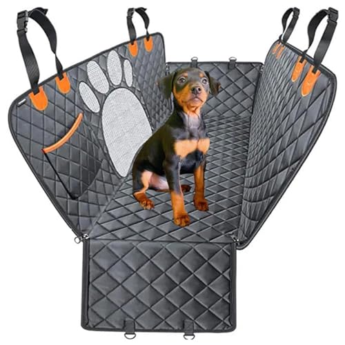 Lifetips ~j`AsV[iMiniature Pinscherj ybgphCuV[g ԗp 㕔  L h h h bV wbhXgȒP ܂肽ݎ[ ېOK s ʉ@ o ԗpV[gJo[ ybgV