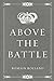 Above the Battle