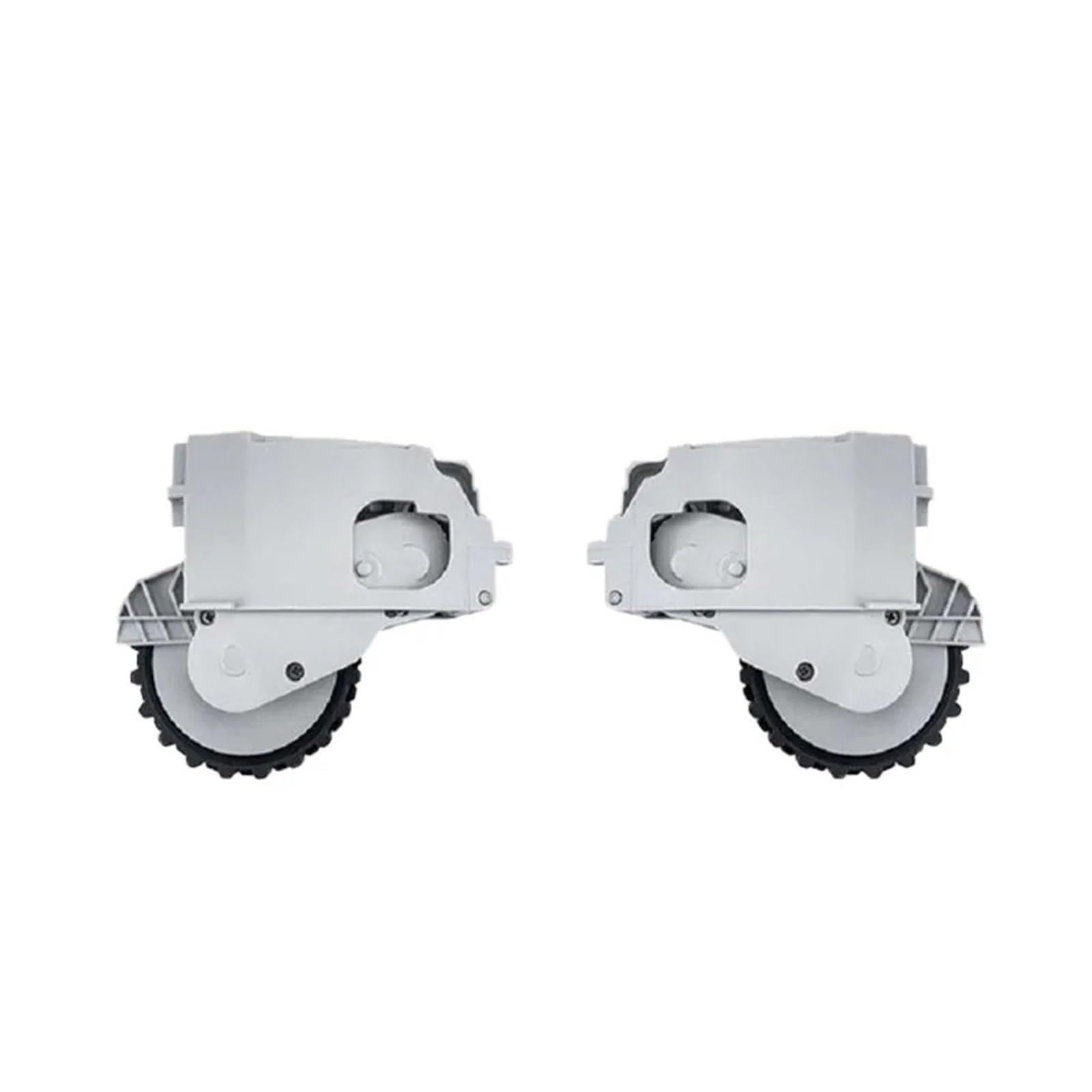 Roue pour robot aspirateur et bloc moteur de traction pour rechange Xiaomi Mijia 1C STYTJ01ZHM