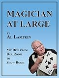 Trickster Books
