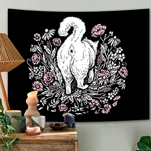 VCj[ V[OX^vZbgiWP^Cvj At@xbg y D z WP-004 i, ؐnh, ԃbNX, ^pbgj