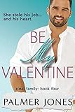 Sweet Blooms Publishing, LLC